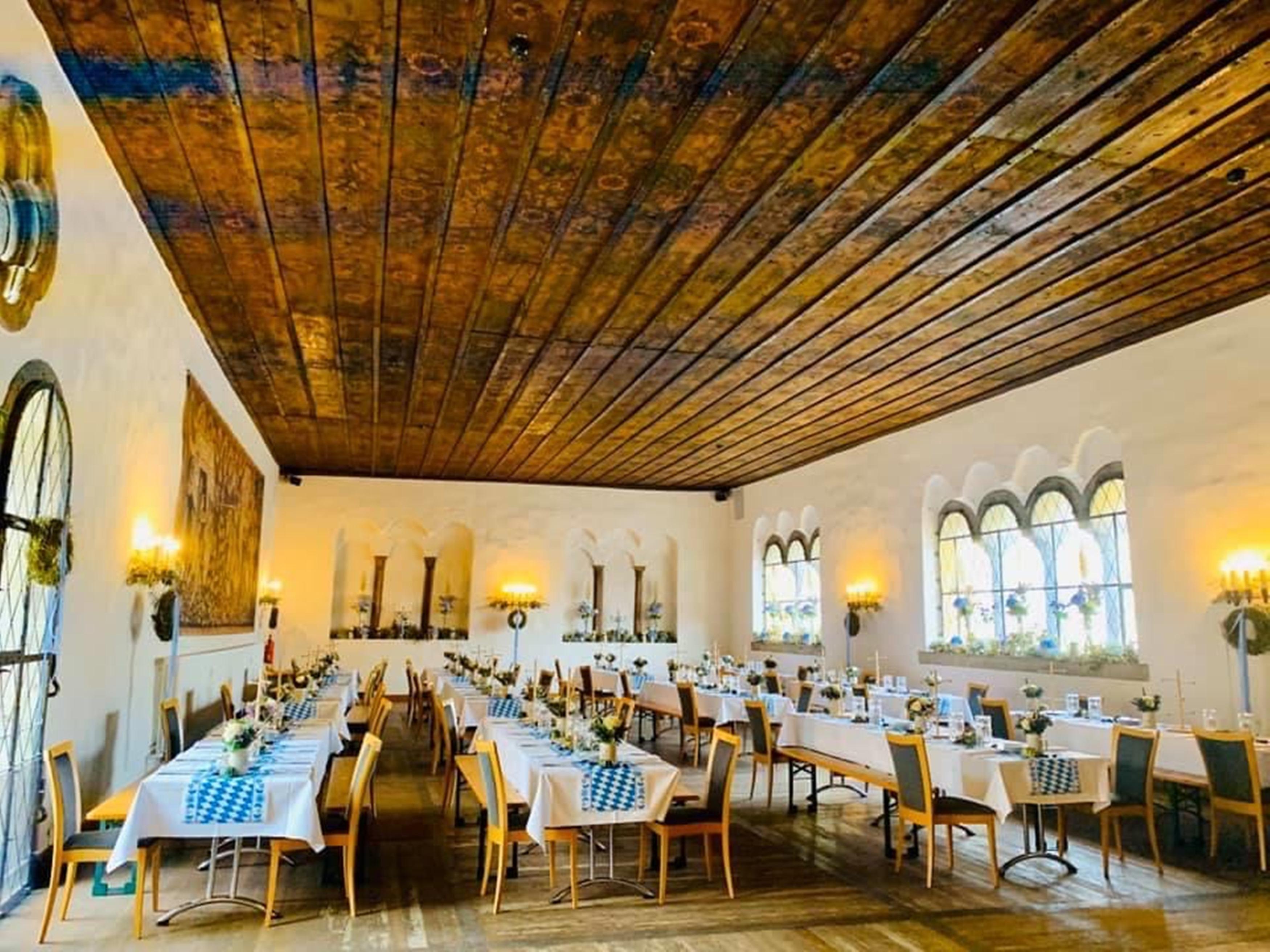 Herzogshof - Boutique-Hotel Am Dom Regensburg Exterior photo